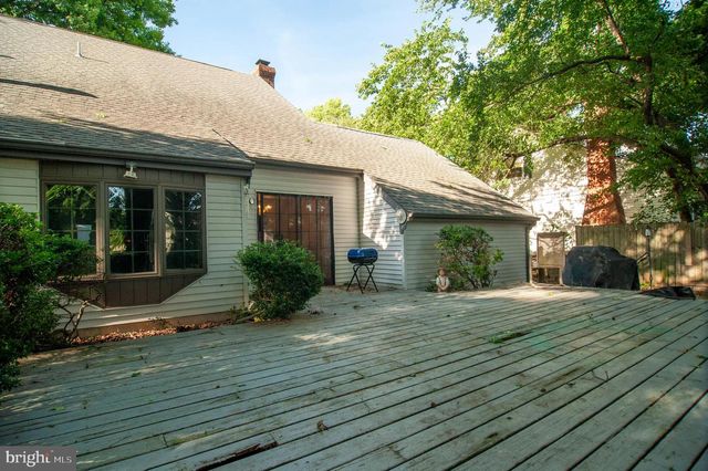 116 COBBLESTONE LN, Dover, DE 19904