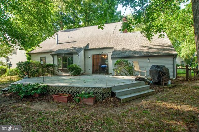 116 COBBLESTONE LN, Dover, DE 19904