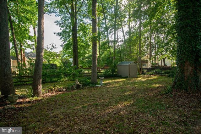 116 COBBLESTONE LN, Dover, DE 19904