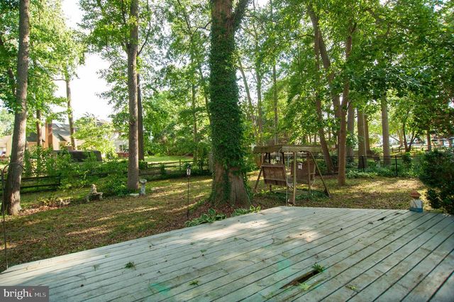 116 COBBLESTONE LN, Dover, DE 19904