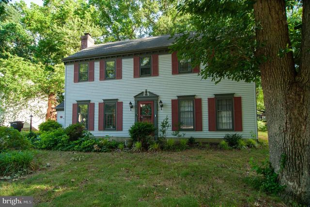116 COBBLESTONE LN, Dover, DE 19904