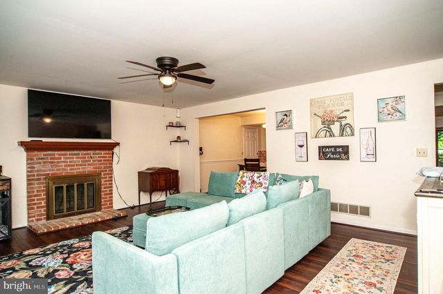 116 COBBLESTONE LN, Dover, DE 19904