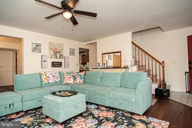 116 COBBLESTONE LN, Dover, DE 19904