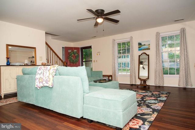 116 COBBLESTONE LN, Dover, DE 19904