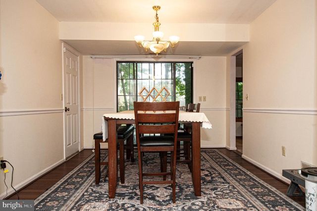 116 COBBLESTONE LN, Dover, DE 19904