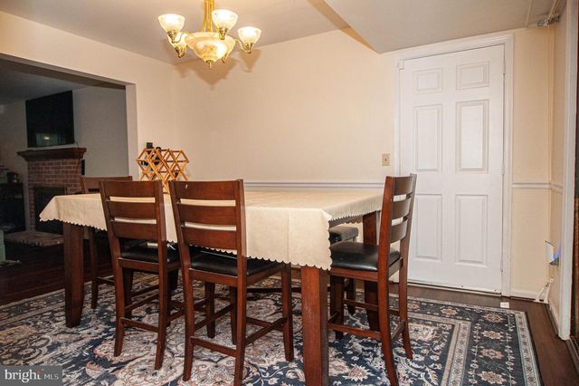 116 COBBLESTONE LN, Dover, DE 19904