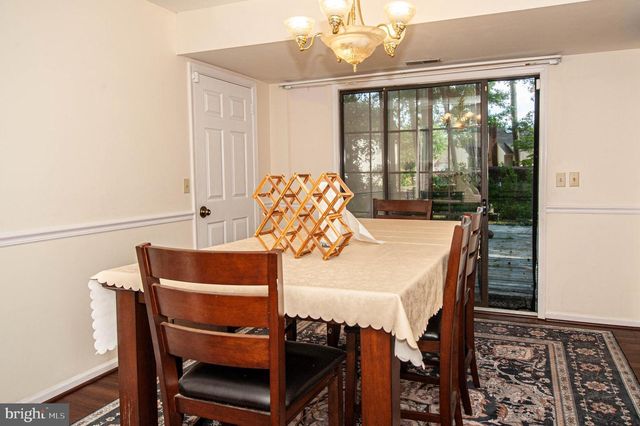 116 COBBLESTONE LN, Dover, DE 19904