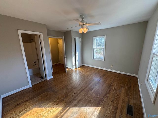 120 SW Ackers Street, Cullman, AL 35055