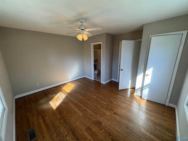 120 SW Ackers Street, Cullman, AL 35055