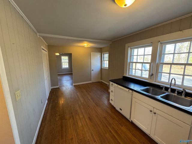 120 SW Ackers Street, Cullman, AL 35055