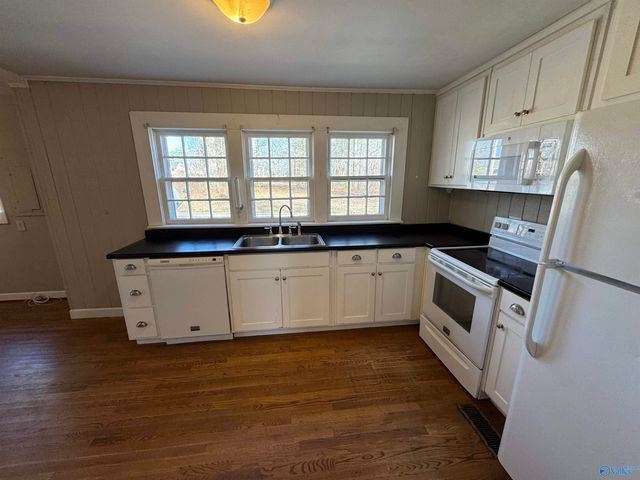 120 SW Ackers Street, Cullman, AL 35055