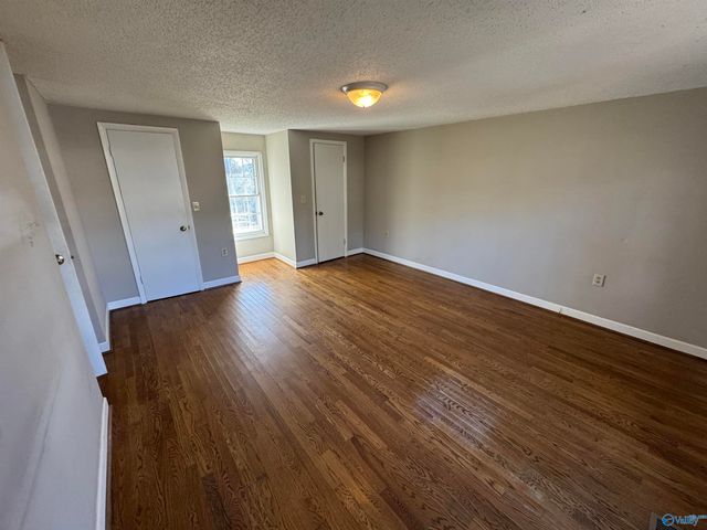 120 SW Ackers Street, Cullman, AL 35055