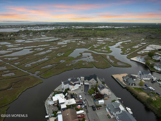 267 Cypress Drive, Bayville, NJ 08721