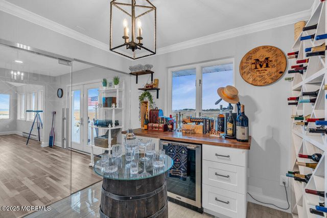 267 Cypress Drive, Bayville, NJ 08721