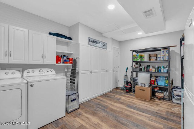 267 Cypress Drive, Bayville, NJ 08721
