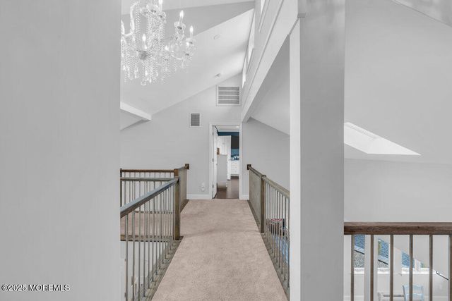 267 Cypress Drive, Bayville, NJ 08721