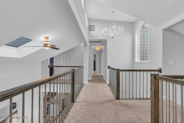 267 Cypress Drive, Bayville, NJ 08721