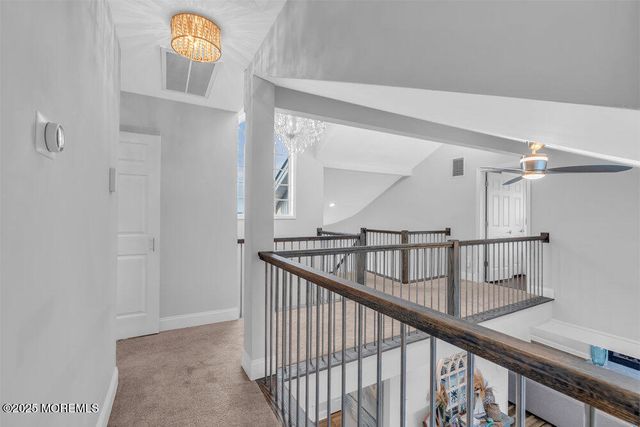 267 Cypress Drive, Bayville, NJ 08721