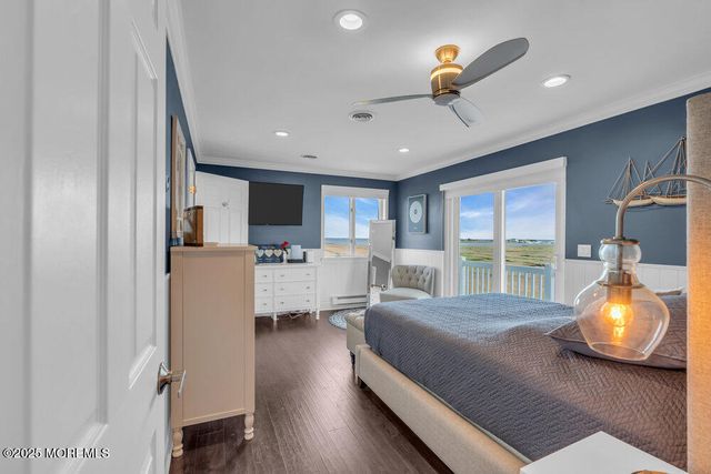 267 Cypress Drive, Bayville, NJ 08721