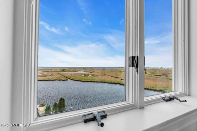 267 Cypress Drive, Bayville, NJ 08721