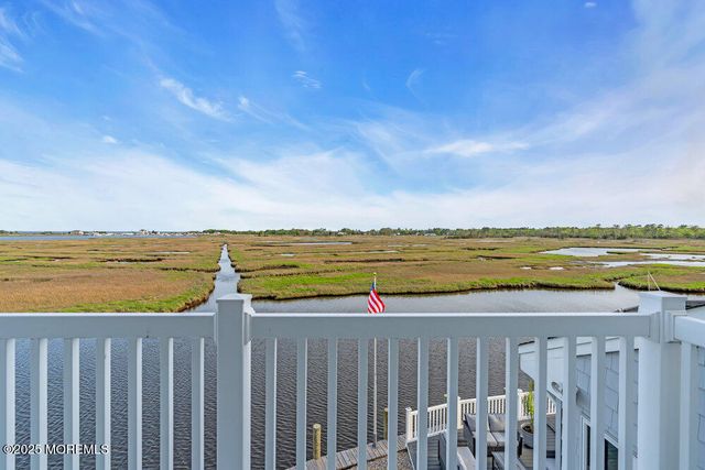 267 Cypress Drive, Bayville, NJ 08721