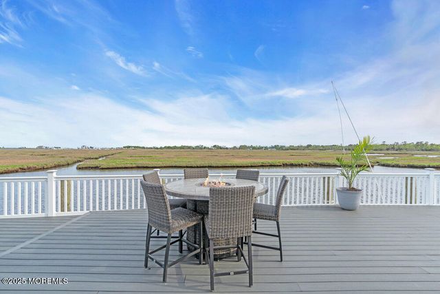 267 Cypress Drive, Bayville, NJ 08721