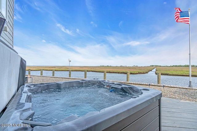 267 Cypress Drive, Bayville, NJ 08721