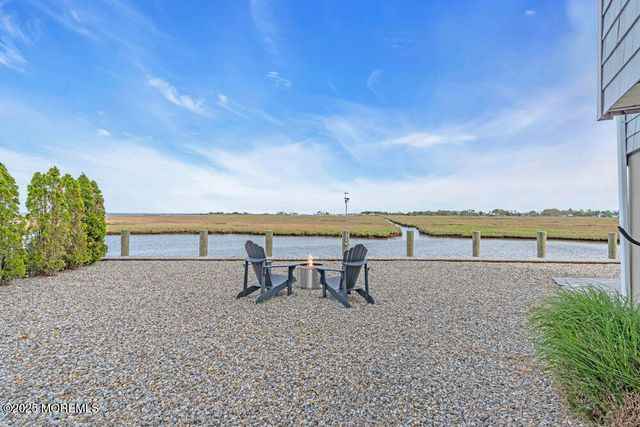 267 Cypress Drive, Bayville, NJ 08721