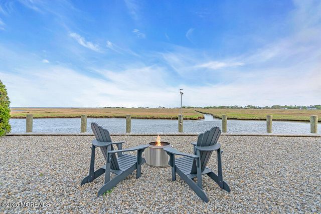 267 Cypress Drive, Bayville, NJ 08721