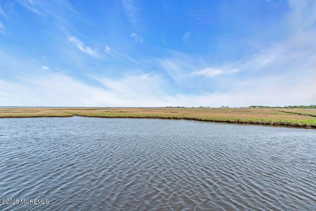 267 Cypress Drive, Bayville, NJ 08721