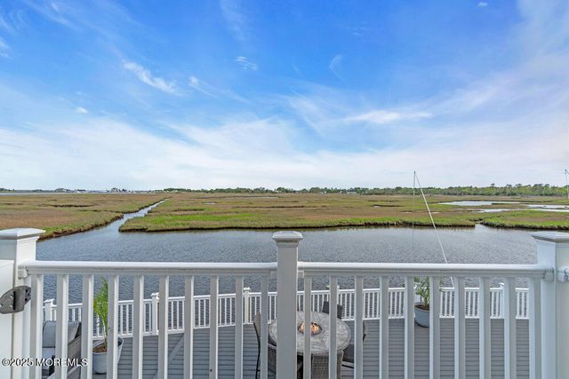 267 Cypress Drive, Bayville, NJ 08721
