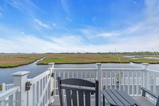 267 Cypress Drive, Bayville, NJ 08721