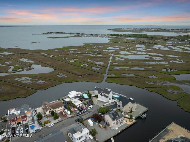 267 Cypress Drive, Bayville, NJ 08721