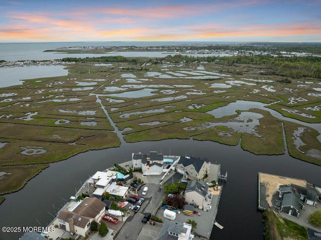 267 Cypress Drive, Bayville, NJ 08721