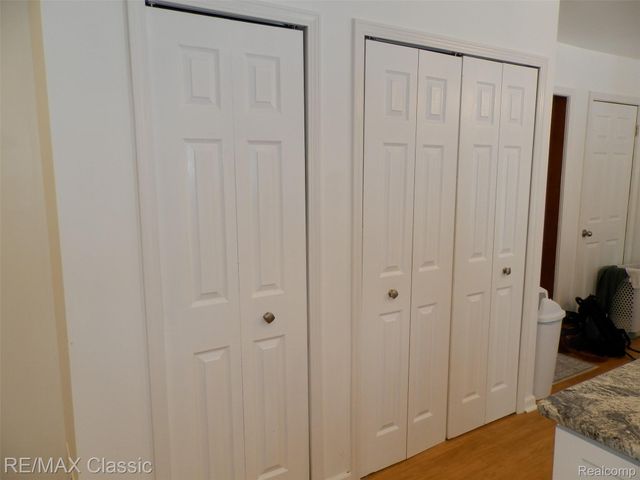 41345 Singh Boulevard, Novi, MI 48375