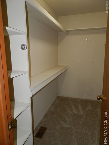 41345 Singh Boulevard, Novi, MI 48375