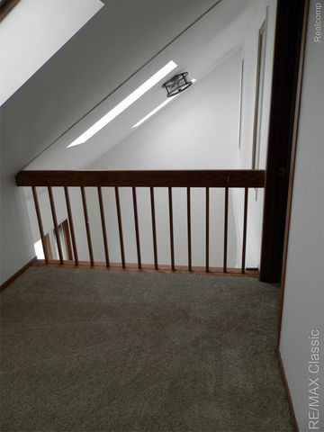 41345 Singh Boulevard, Novi, MI 48375