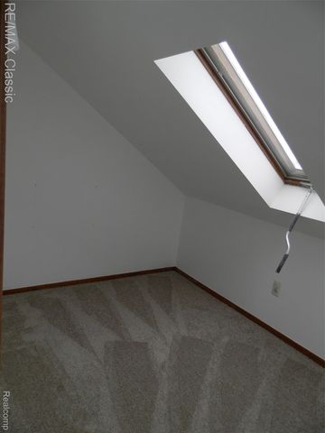 41345 Singh Boulevard, Novi, MI 48375