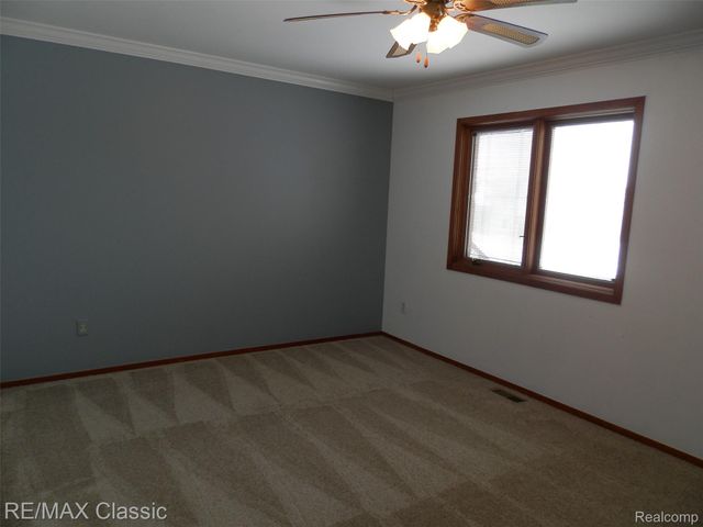 41345 Singh Boulevard, Novi, MI 48375