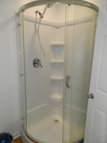 41345 Singh Boulevard, Novi, MI 48375