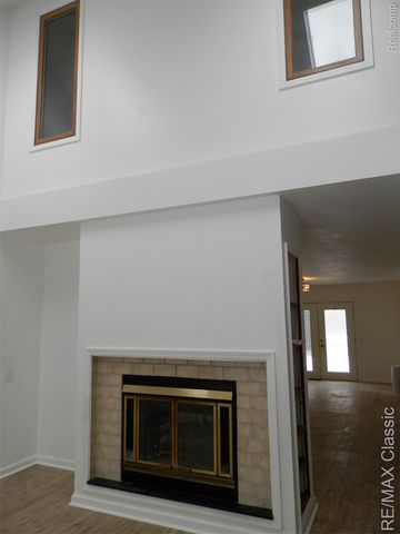 41345 Singh Boulevard, Novi, MI 48375