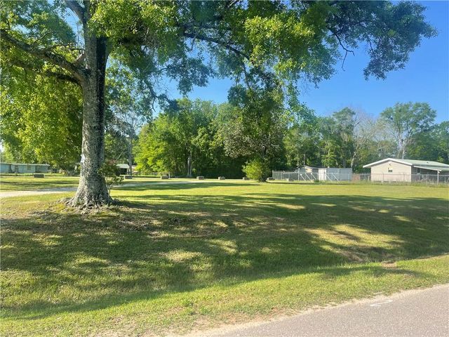 7670 Bellingrath Road, Theodore, AL 36582