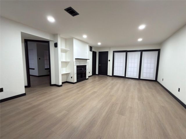 16800 Sugar Pine Drive F43, Houston, TX 77090