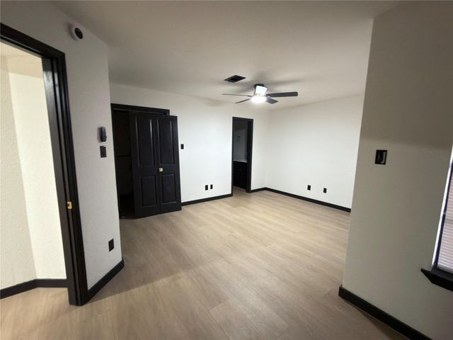 16800 Sugar Pine Drive F43, Houston, TX 77090