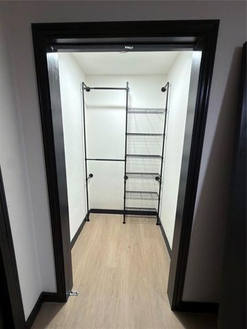 16800 Sugar Pine Drive F43, Houston, TX 77090