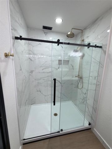 16800 Sugar Pine Drive F43, Houston, TX 77090