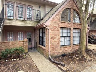 16800 Sugar Pine Drive F43, Houston, TX 77090