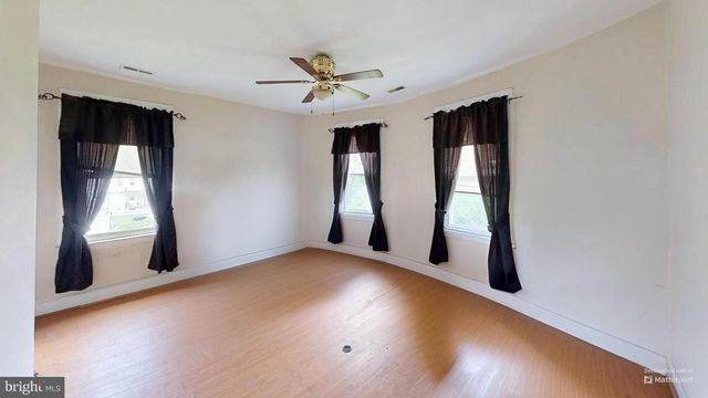 4204 PENHURST AVE, Baltimore, MD 21215