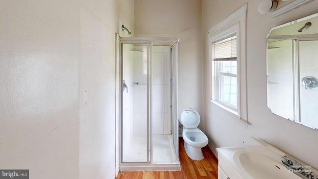 4204 PENHURST AVE, Baltimore, MD 21215