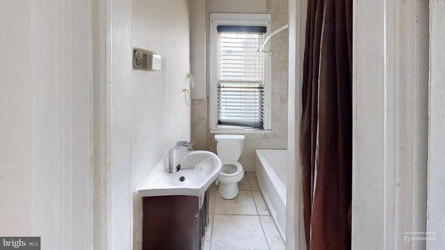 4204 PENHURST AVE, Baltimore, MD 21215